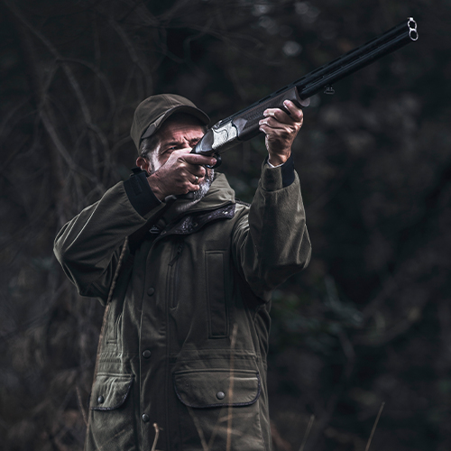 KRAL ARMS | PHOTOGRAPHY